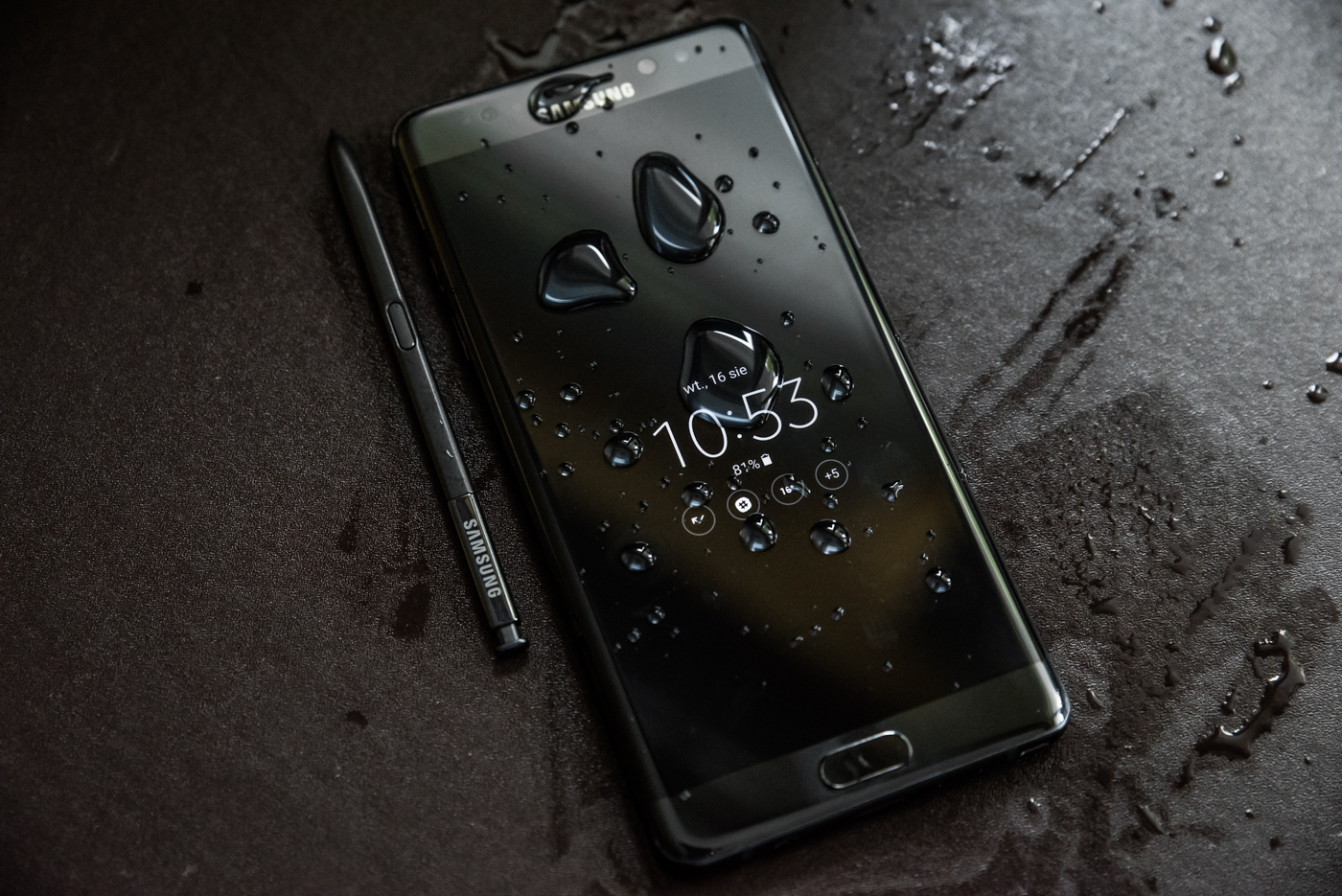 note 7
