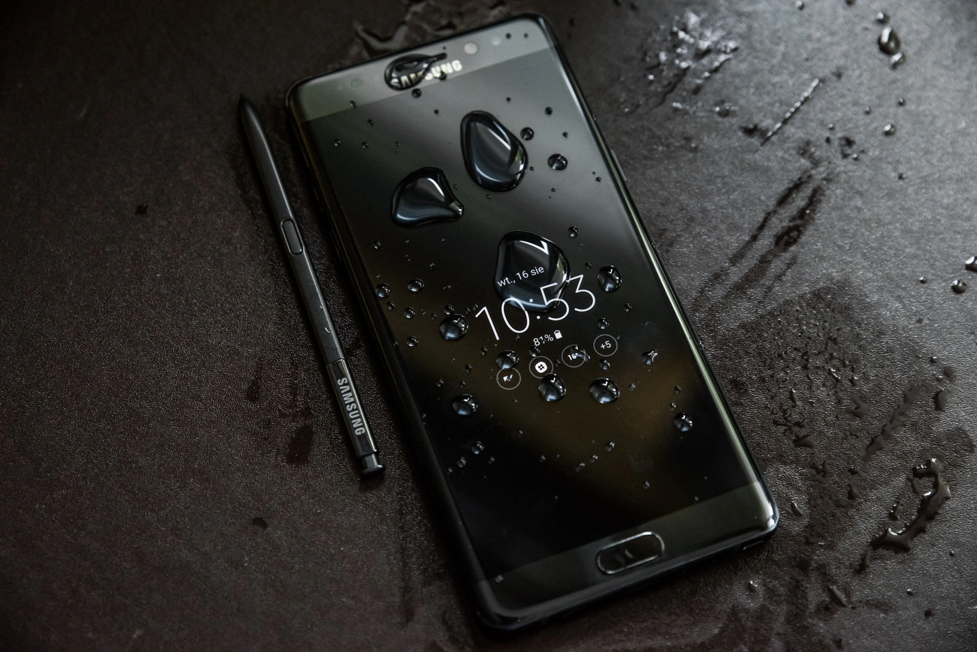 note 7