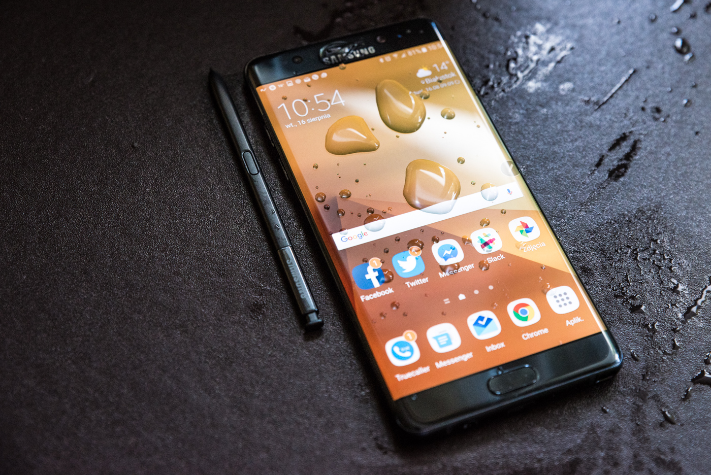 Galaxy Note 7 class="wp-image-511309" 