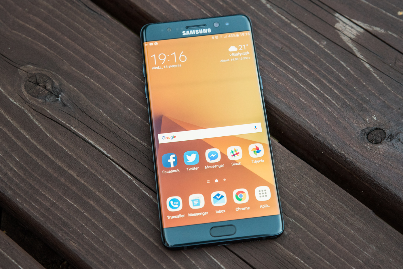 samsung-galaxy-note-7-3 class="wp-image-511312" 