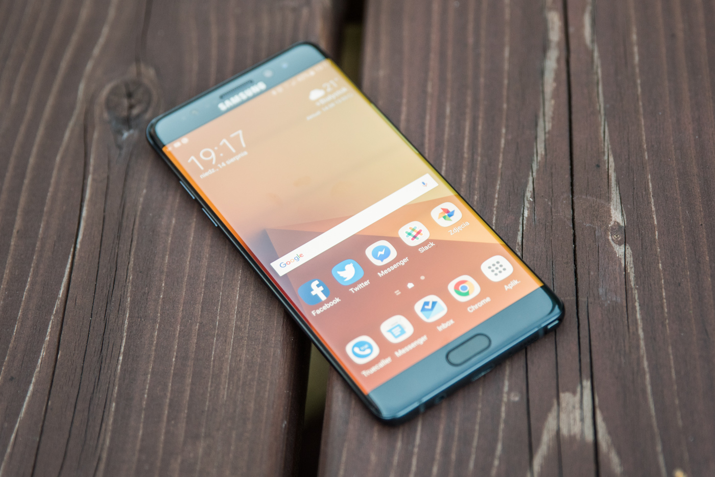 samsung-galaxy-note-7-4 class="wp-image-511313" 