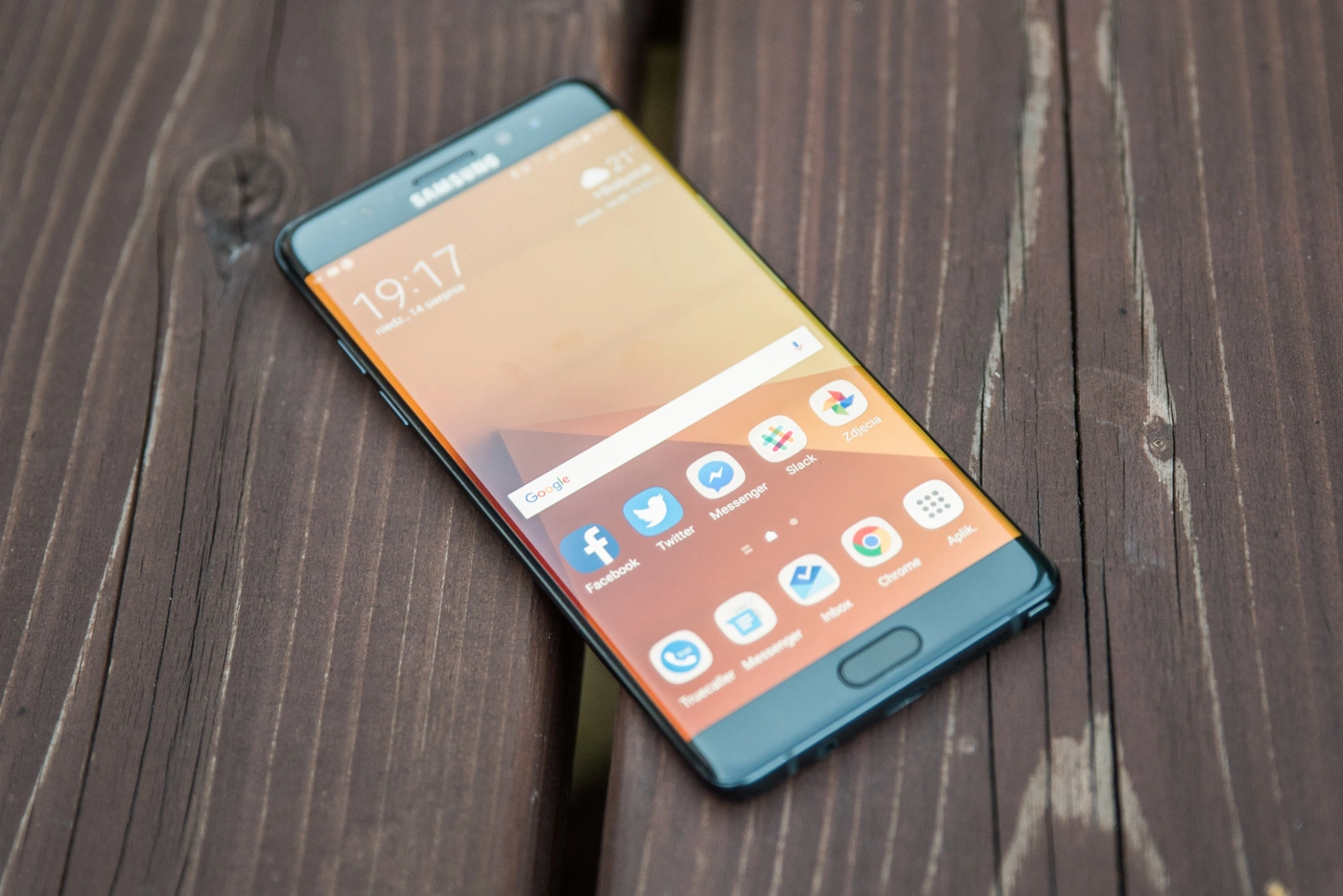 samsung-galaxy-note-7-4 class="wp-image-511313"