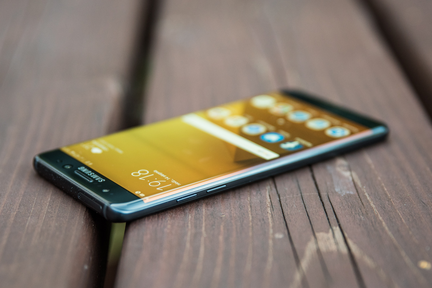 note 7 class="wp-image-511314" 