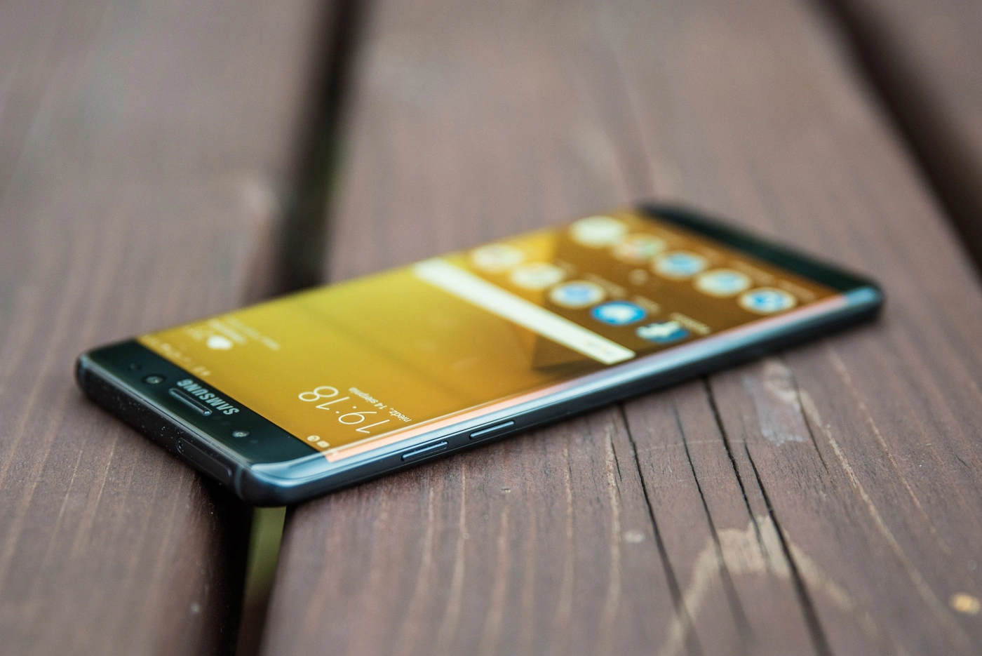 note 7 class="wp-image-511314" 