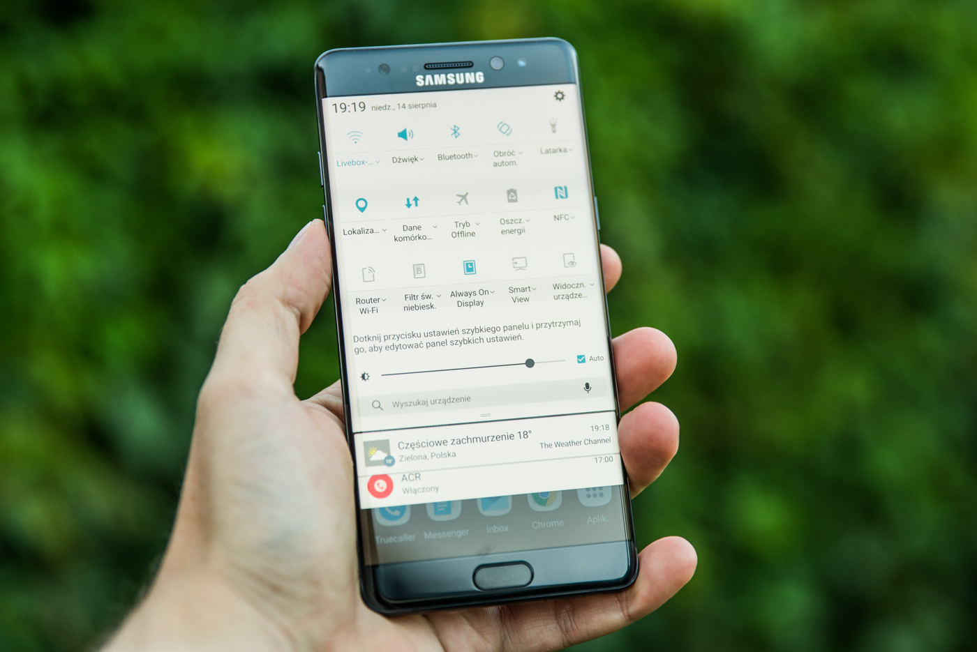 samsung-galaxy-note-7-6 class="wp-image-511315" 