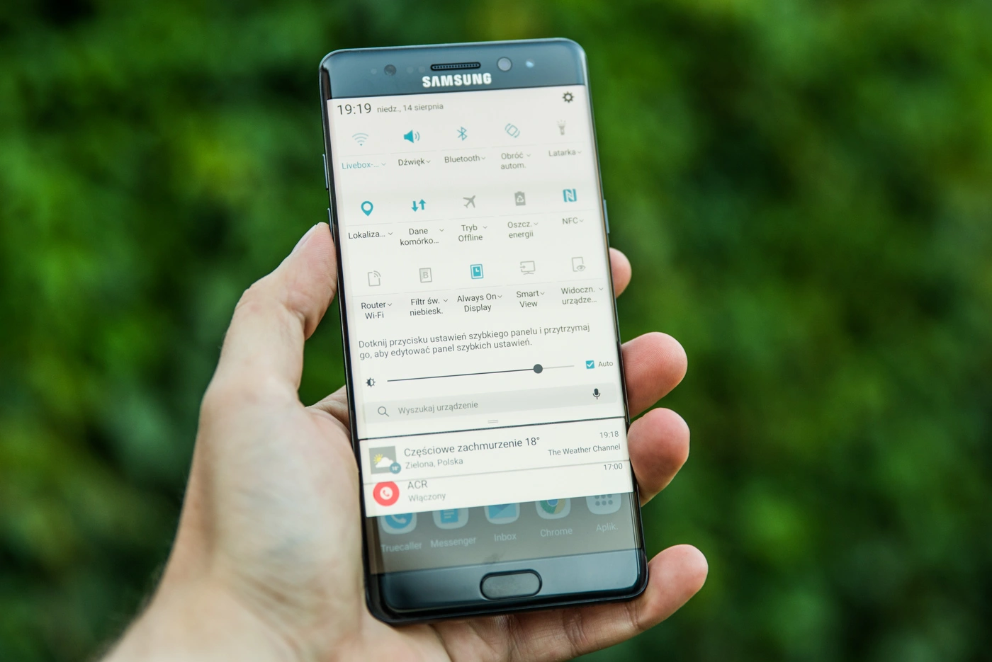 samsung-galaxy-note-7-6 class="wp-image-511315" 