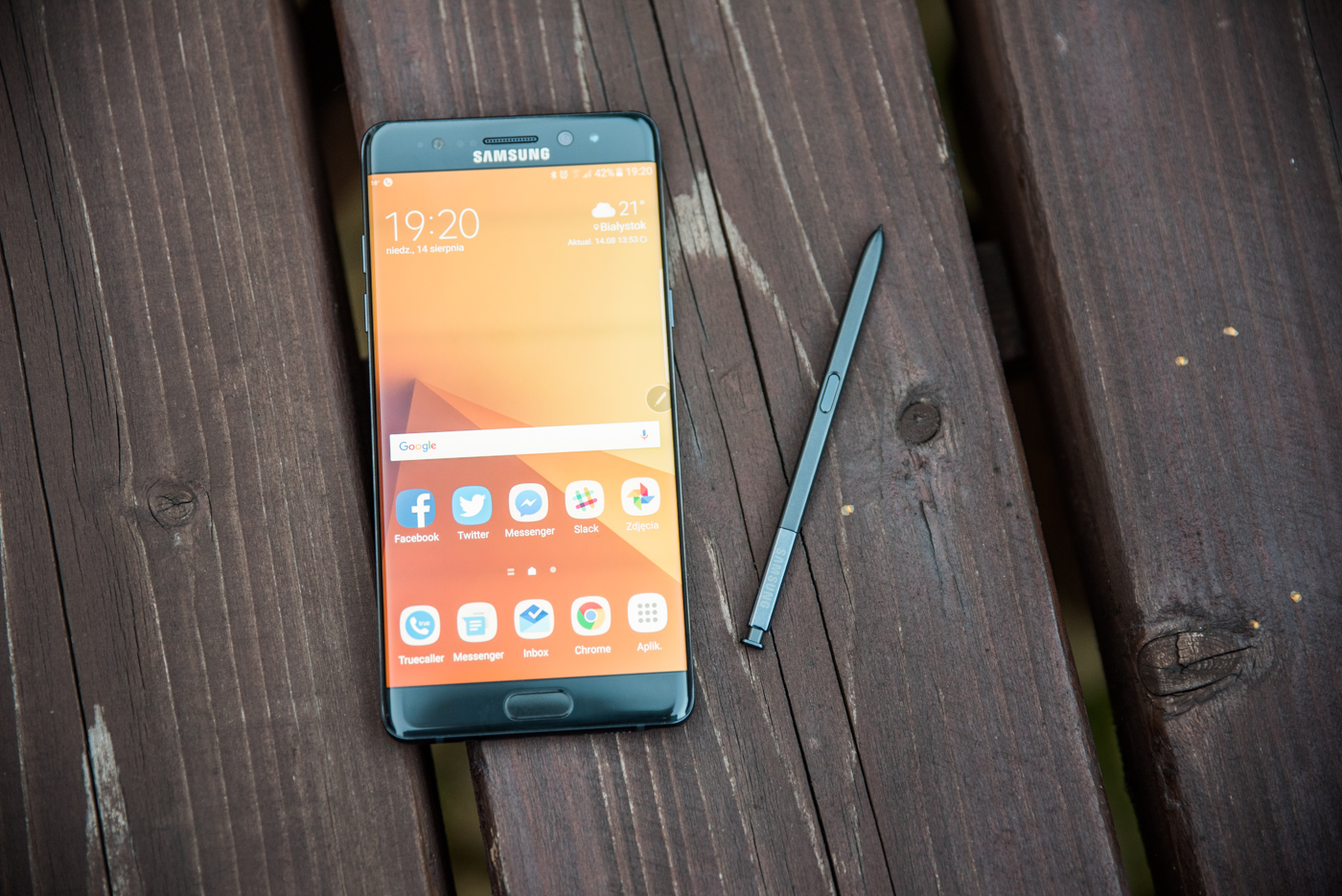 samsung-galaxy-note-7-7 class="wp-image-511316" 