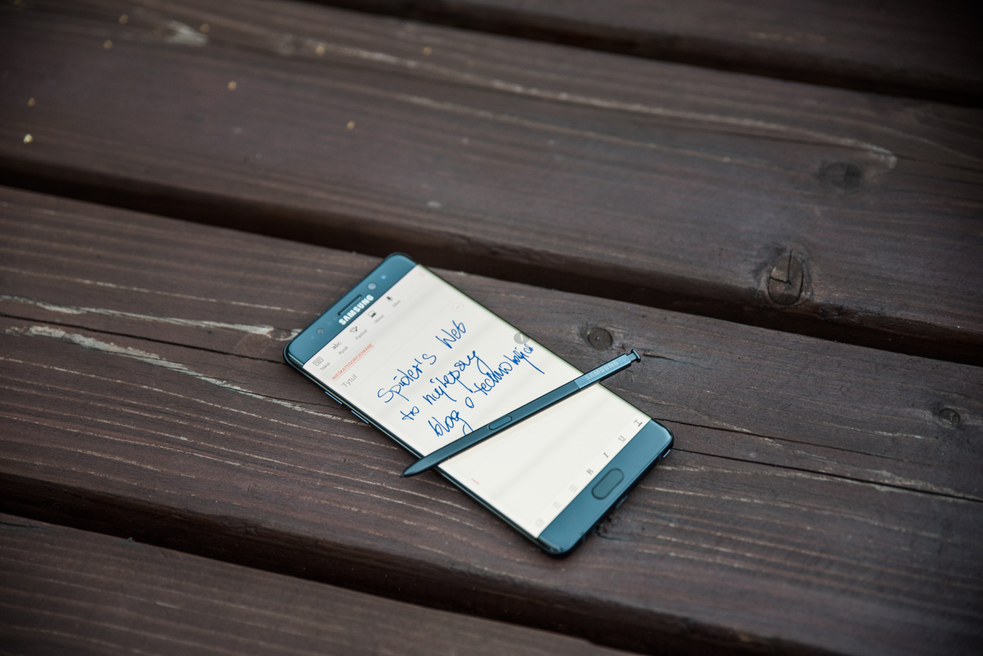 samsung-galaxy-note-7-8 class="wp-image-511317" 