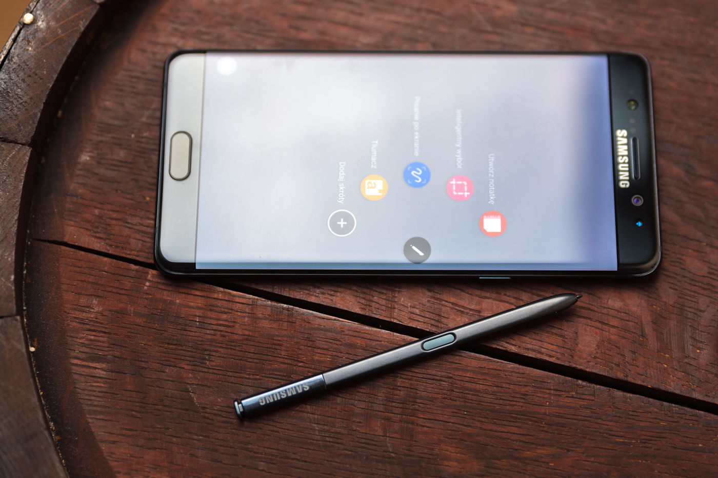 samsung-galaxy-note-7-9 class="wp-image-511318" 
