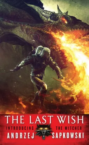 sapkowski class="wp-image-513286" 