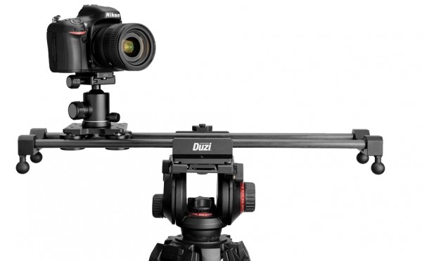 slider class="wp-image-512608" 