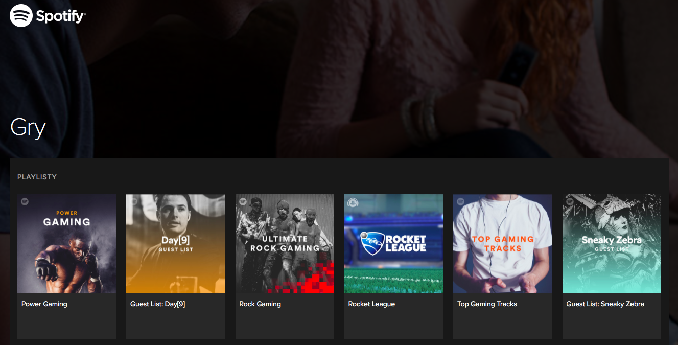 spotify-gry1 class="wp-image-510998" 