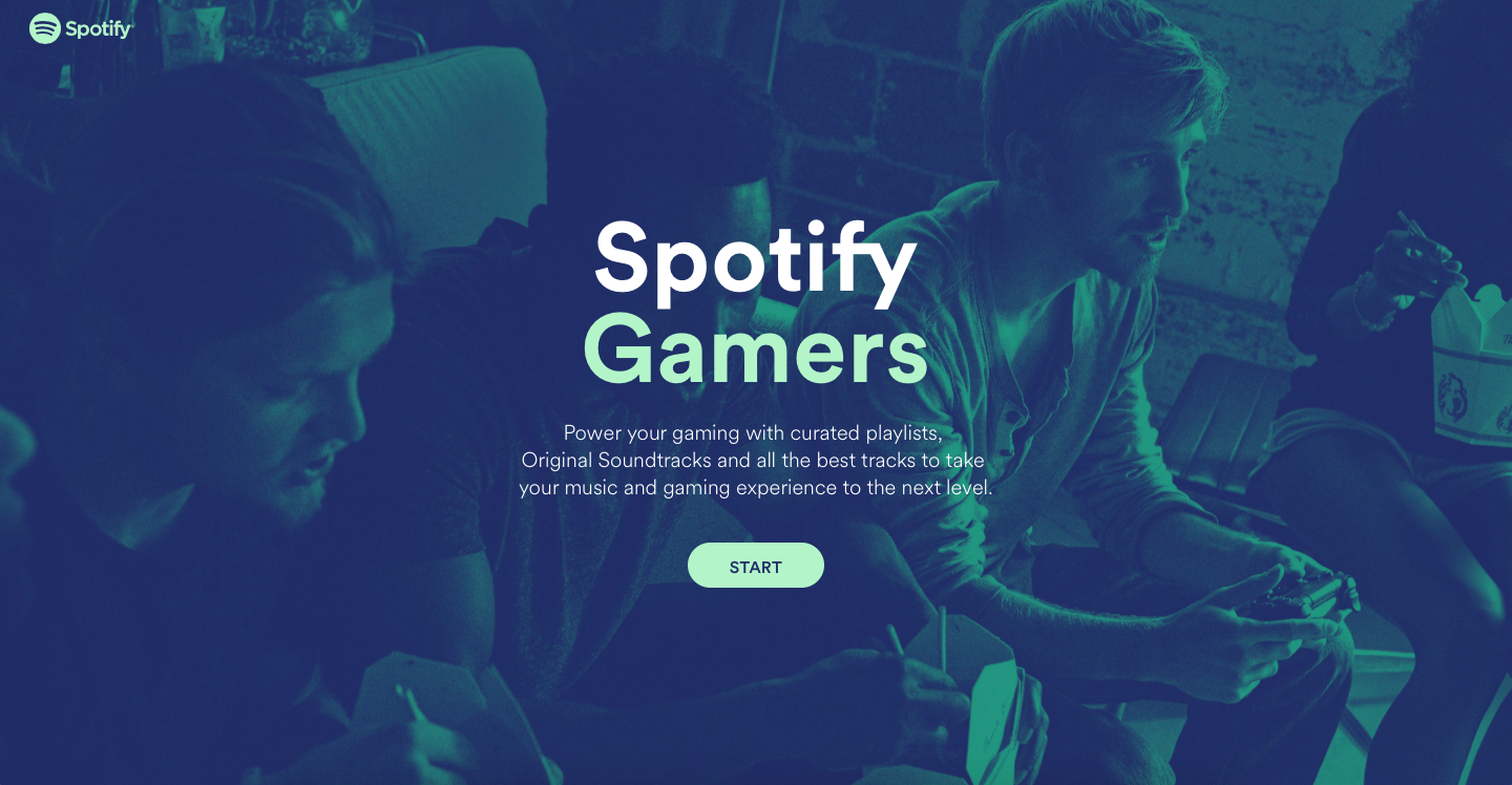 spotify-gry2 class="wp-image-510995" 