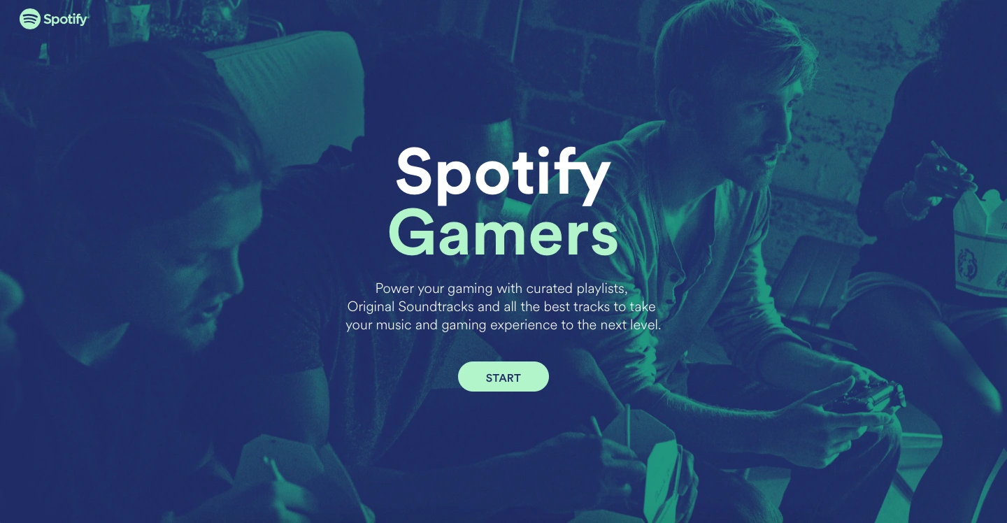 spotify-gry2 class="wp-image-510995"