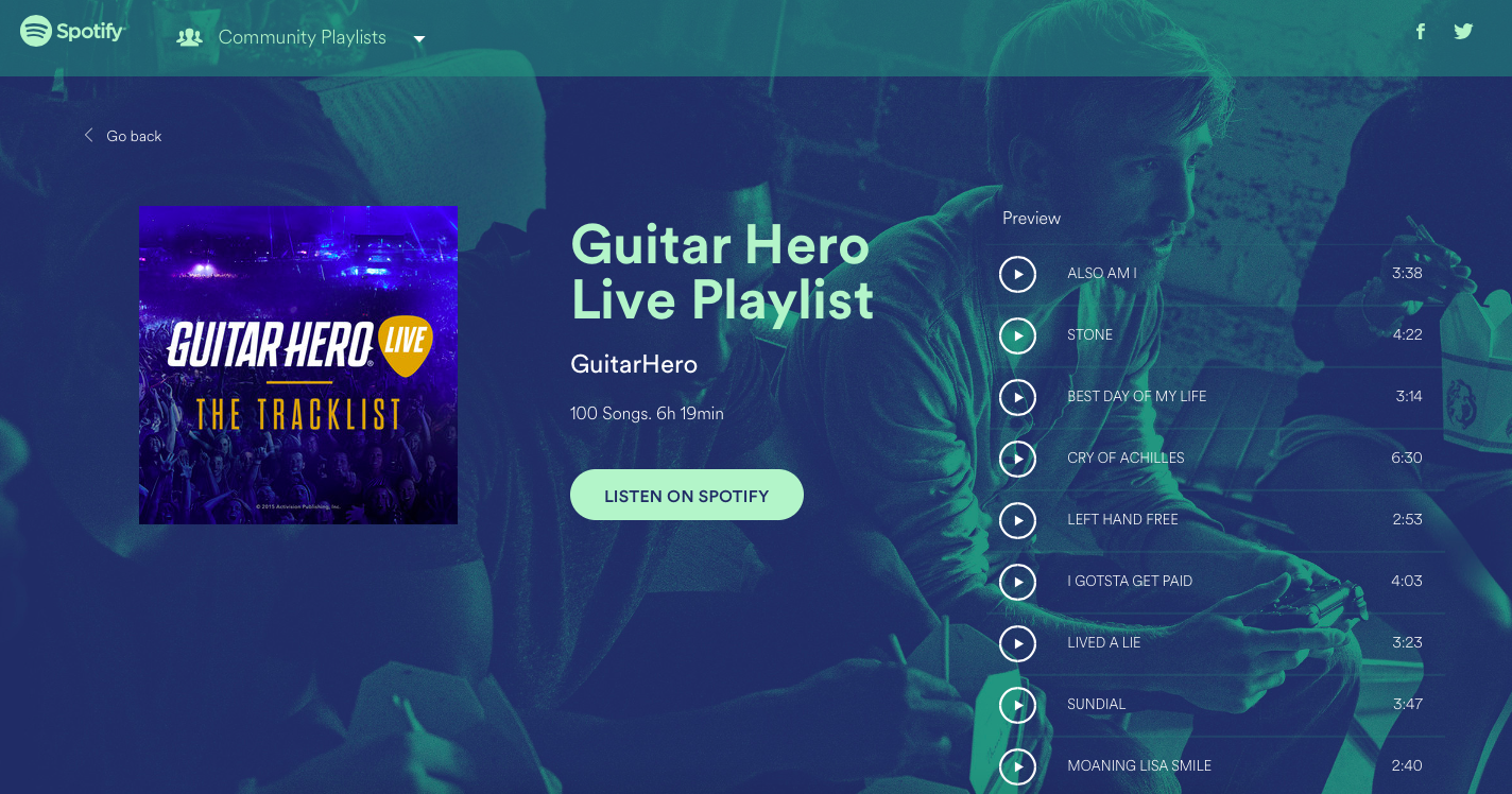 spotify-gry5 class="wp-image-510999" 