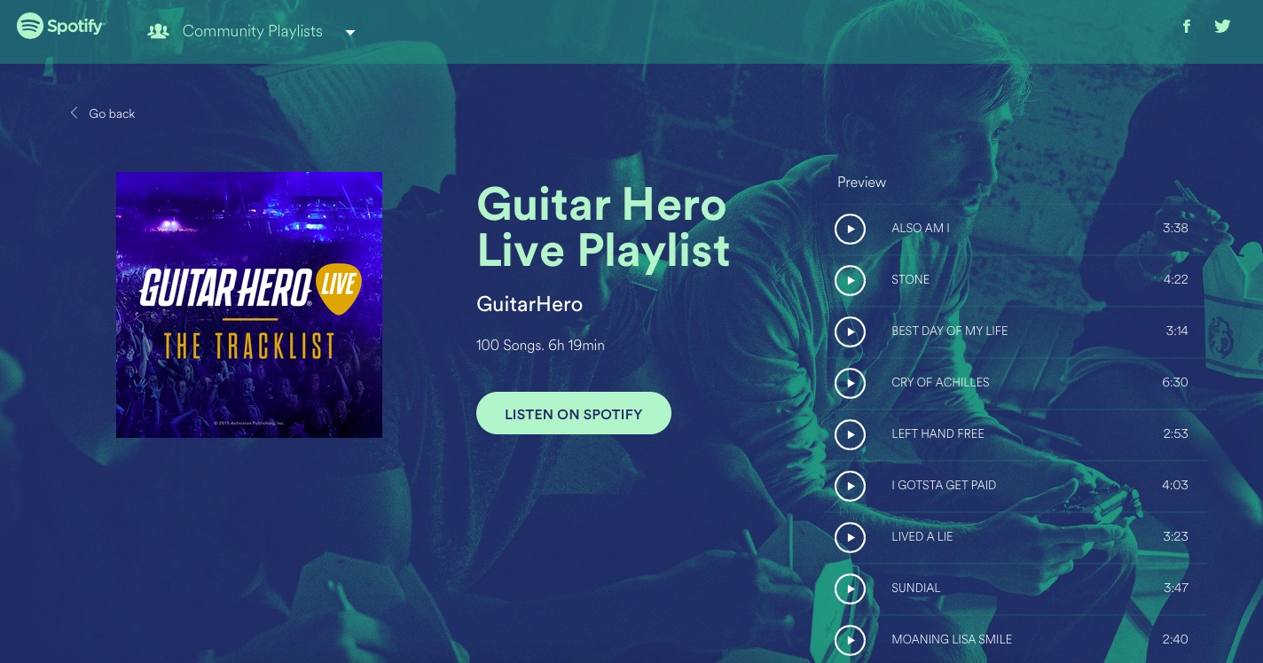 spotify-gry5 class="wp-image-510999"