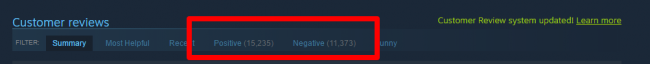 steamrev class="wp-image-511157" 