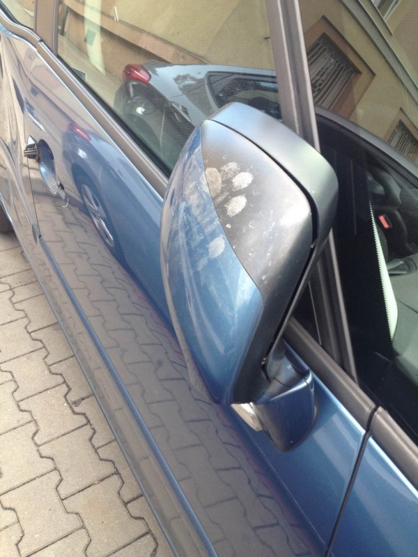 taxi-uber-atak class="wp-image-509148" 