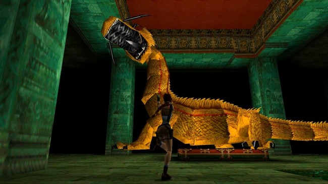 tomb raider 2 smok class="wp-image-512573" 