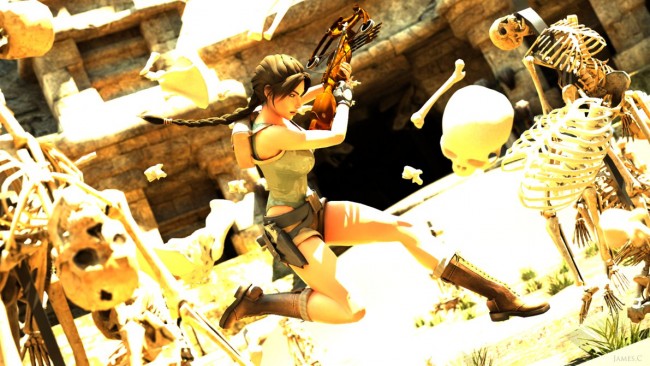 tomb raider asdasd class="wp-image-512579" 