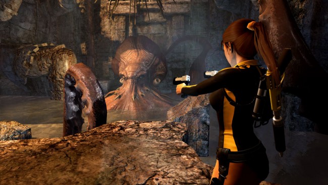 tomb raider kraken class="wp-image-512578" 