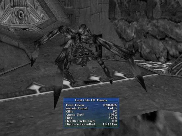 tomb raider tinnos class="wp-image-512577" 