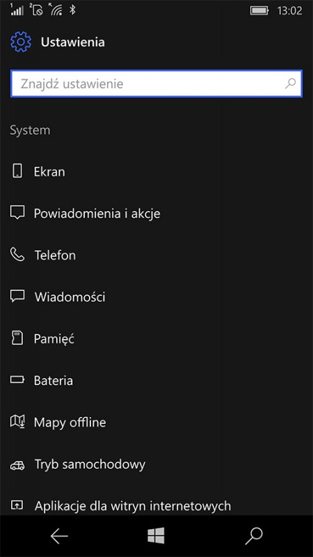 Windows 10 aktualizacja rocznicowa class="wp-image-511490" 