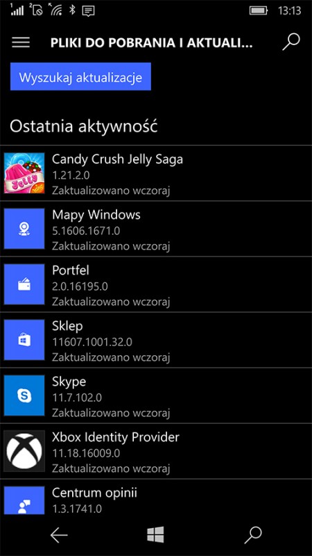Windows 10 aktualizacja rocznicowa class="wp-image-511496" 