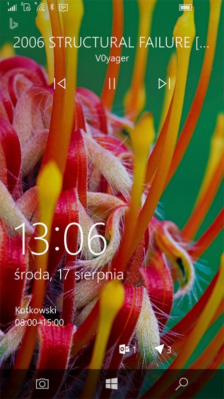 Windows 10 aktualizacja rocznicowa class="wp-image-511488" 