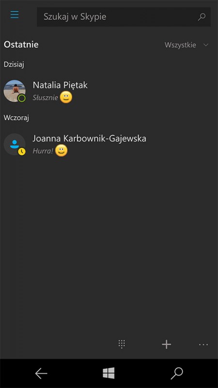 Windows 10 aktualizacja rocznicowa class="wp-image-511489" 