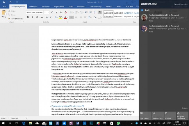 Windows 10 Anniversary Update test class="wp-image-509584" 
