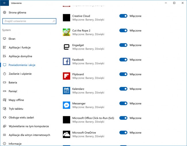 Windows 10 Anniversary Update test class="wp-image-509593" 
