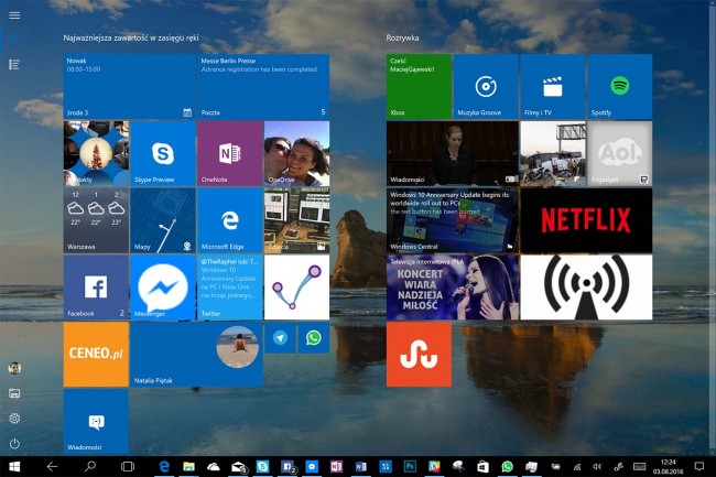Windows 10 Anniversary Update test class="wp-image-509591" 