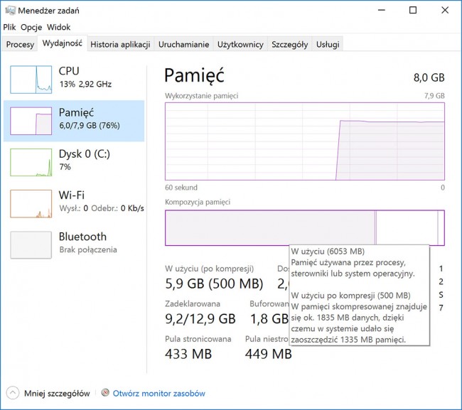 windows-10-anniversary-update-test-5 class="wp-image-509590" 