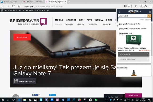 Windows 10 Anniversary Update test class="wp-image-509589" 