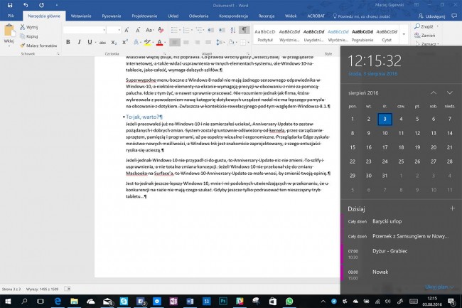 Windows 10 Anniversary Update test class="wp-image-509583" 