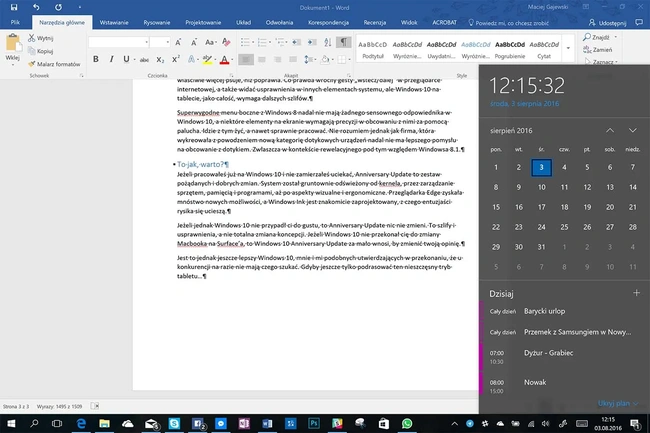 Windows 10 Anniversary Update test class="wp-image-509583"