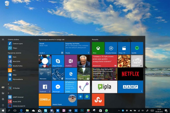 Windows 10 Anniversary Update test class="wp-image-509581" 