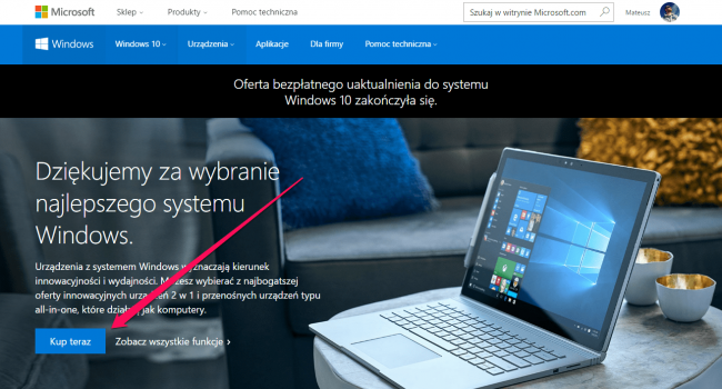 windows-10-cena-1-min class="wp-image-509196" 