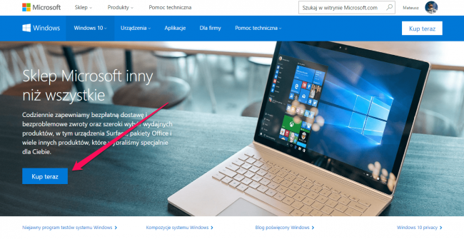 windows-10-cena-2-min class="wp-image-509197" 