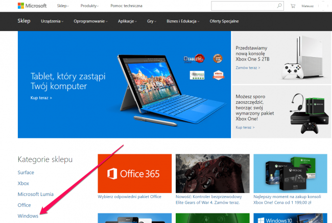 windows-10-cena-3-min class="wp-image-509198" 