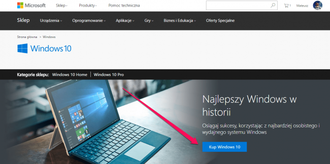 windows-10-cena-4-min class="wp-image-509199" 