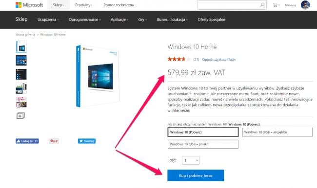 windows-10-cena-5-min class="wp-image-509200" 