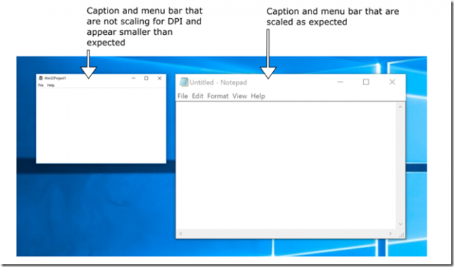Windows 10 skalowanie class="wp-image-511736" 