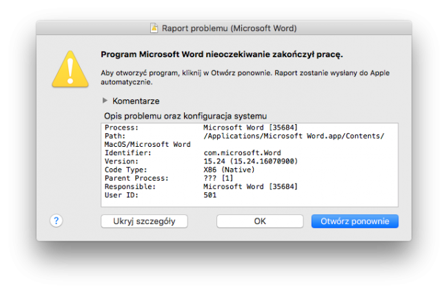 Word Online class="wp-image-509984" 