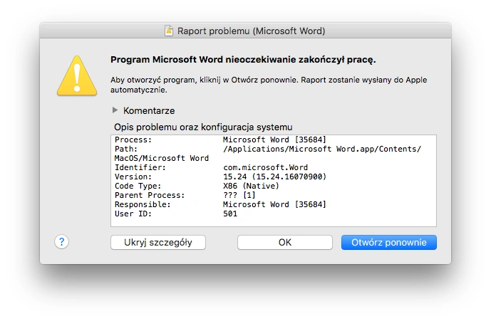 Word Online