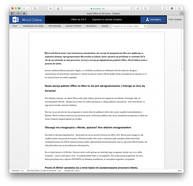 Word Online class="wp-image-509986" 