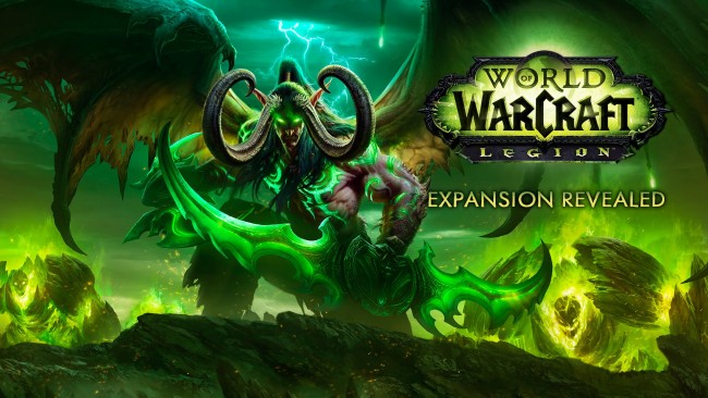 world of warcraft legion 2 class="wp-image-512964" 