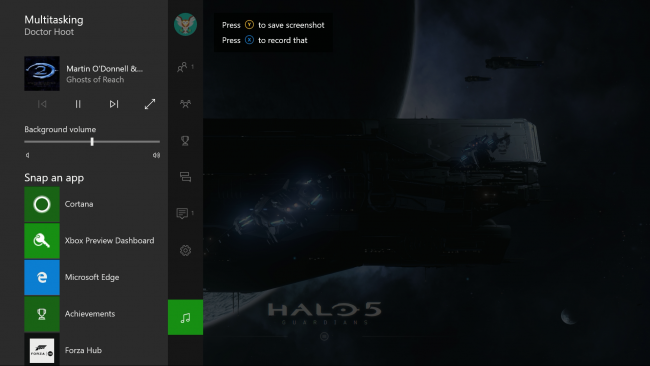 Xbox One letnia aktualizacja class="wp-image-509113" 