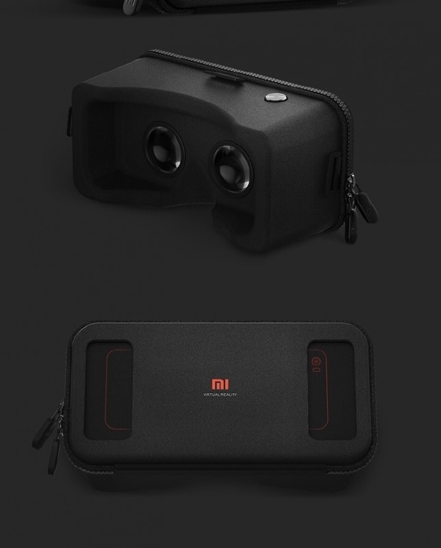 Xiaomi VR class="wp-image-509797" 
